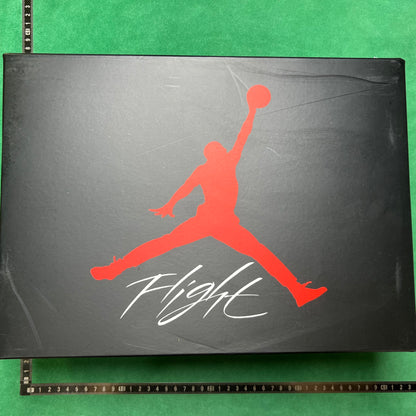 Air Jordan 4 Retro NCAA P