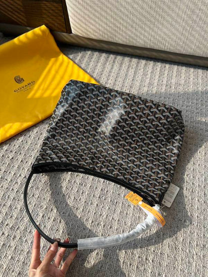 Goyard