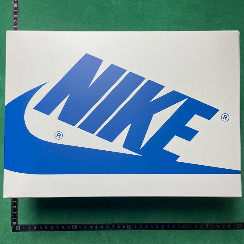 Air Jordan 1