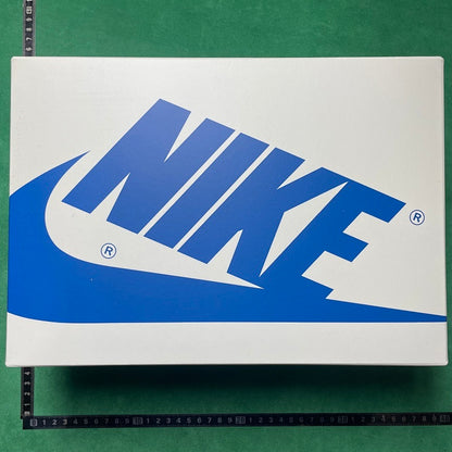 Air Jordan 1