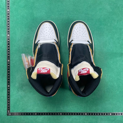 Air Jordan 1