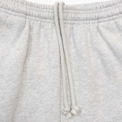 Sp5der