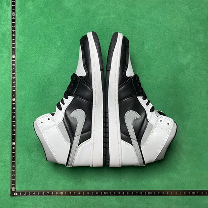Air Jordan 1
