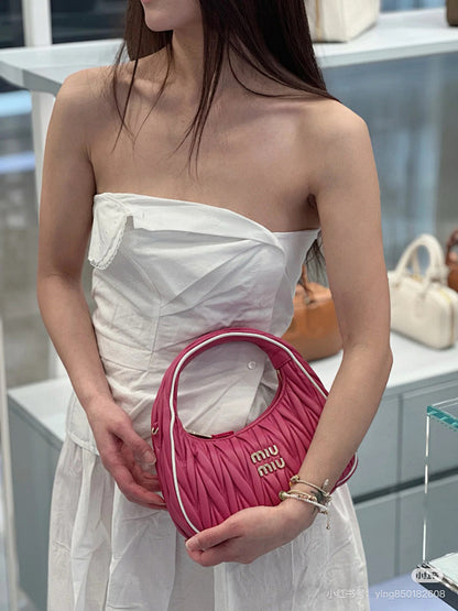 MiuMiu