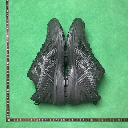 Asics Gel- Venture 6