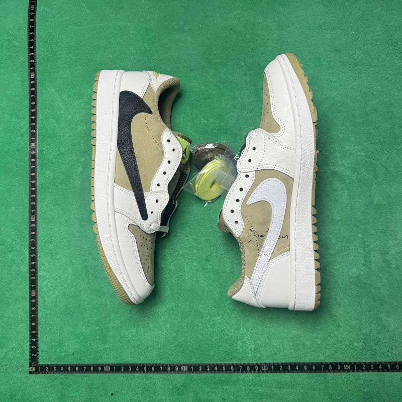 Air Jordan 1