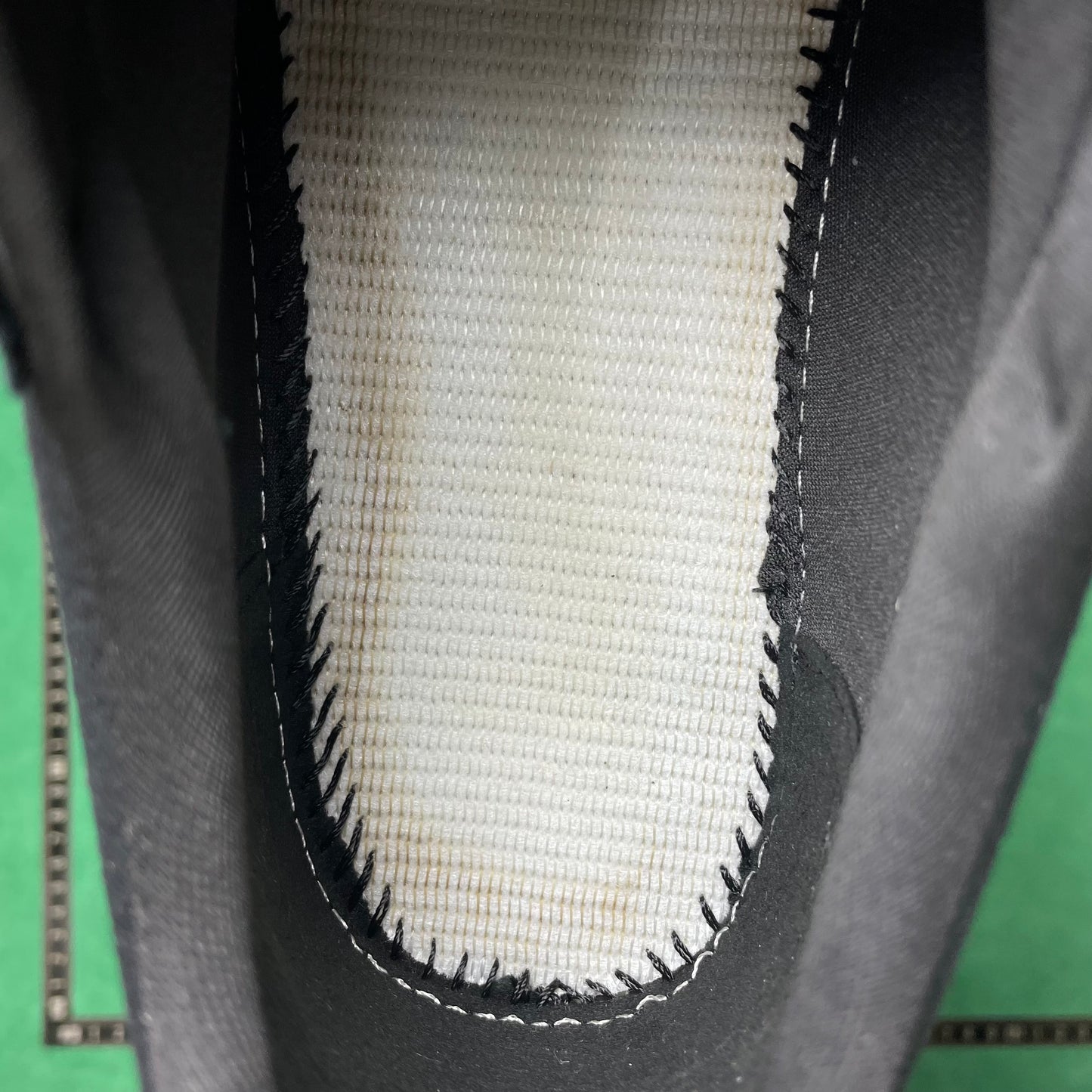 OffWhite - Gym Shoes Lover