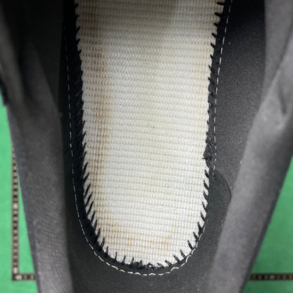 OffWhite - Gym Shoes Lover