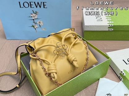 LOEWE