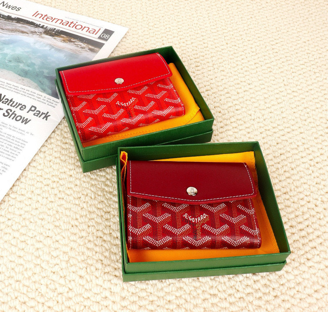 Goyard