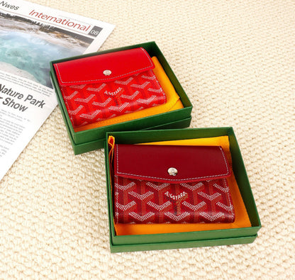 Goyard