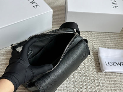 LOEWE