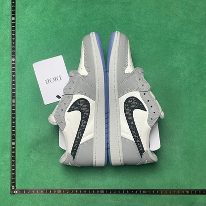 Air Jordan 1