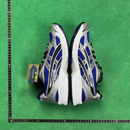 Asics Gel- KAYANO 14