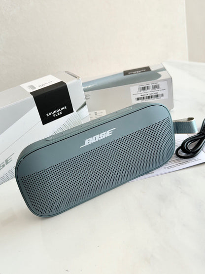 Bose Soundlink Flex