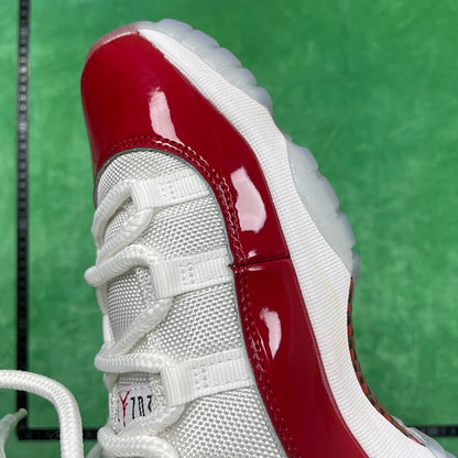 Air Jordan 11 Retro