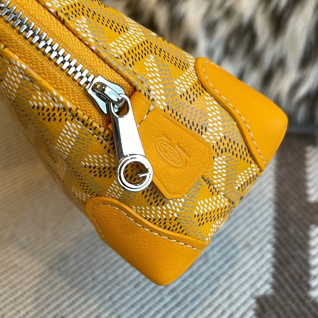 Goyard
