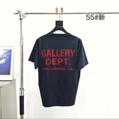 Gallery DEPT.