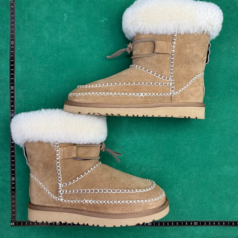 UGG