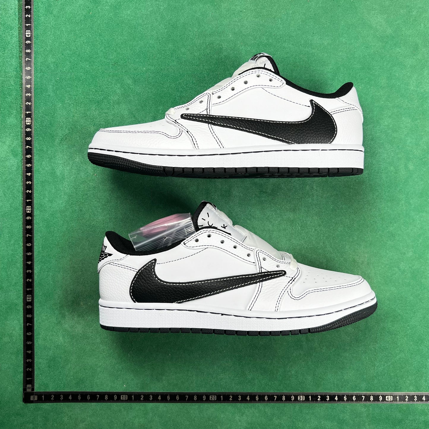 Air Jordan 1