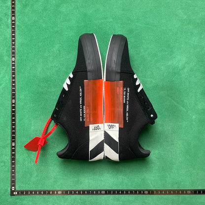 OffWhite - Gym Shoes Lover