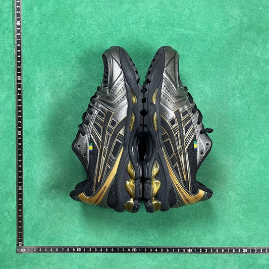 Asics Gel- KAYANO 14