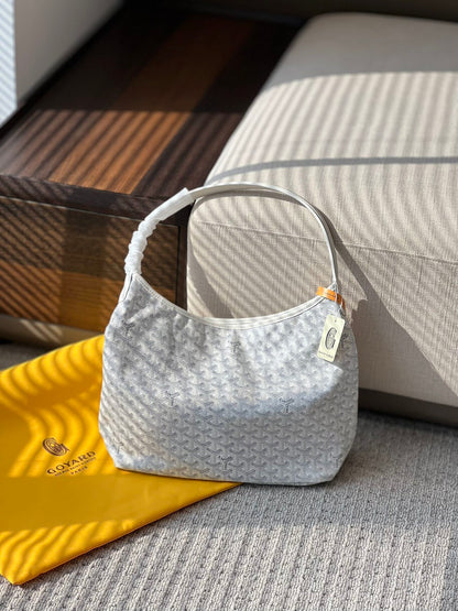 Goyard
