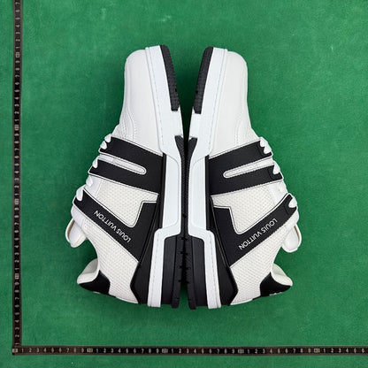 Louis Vuitton - BD Trainer