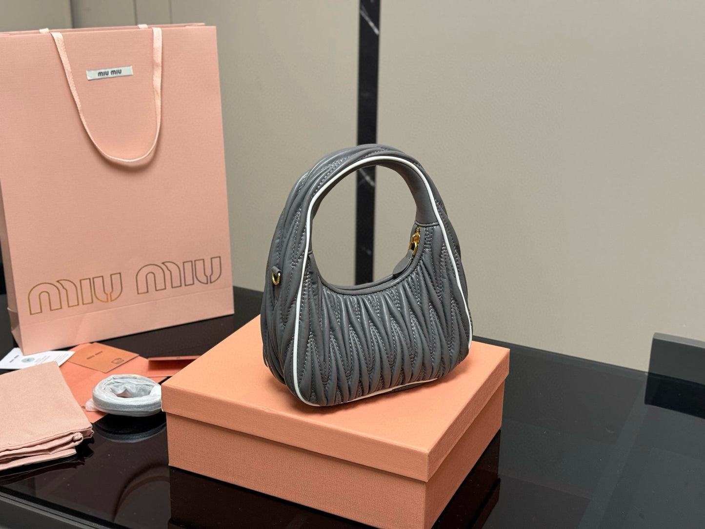 MiuMiu