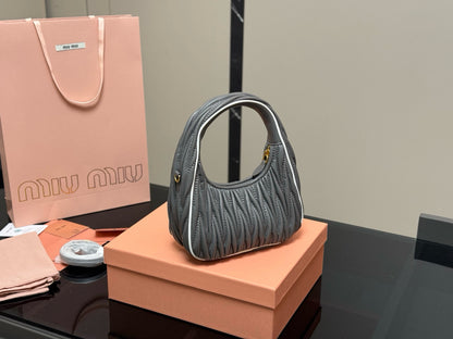 MiuMiu