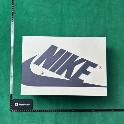 Air Jordan 1