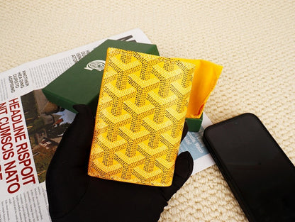 Goyard