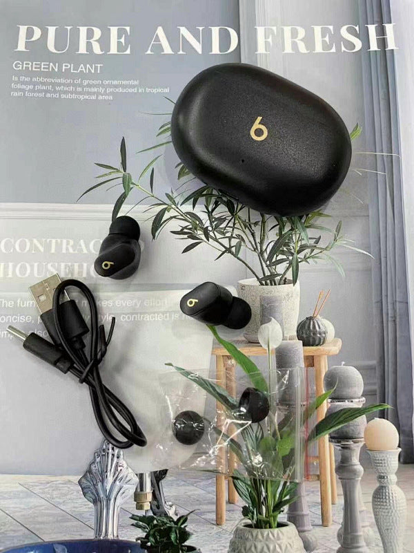 Beats Studio buds +
