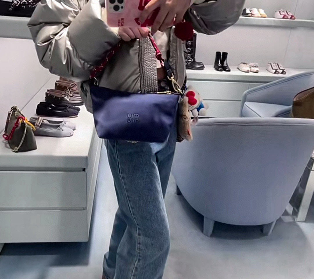 MiuMiu