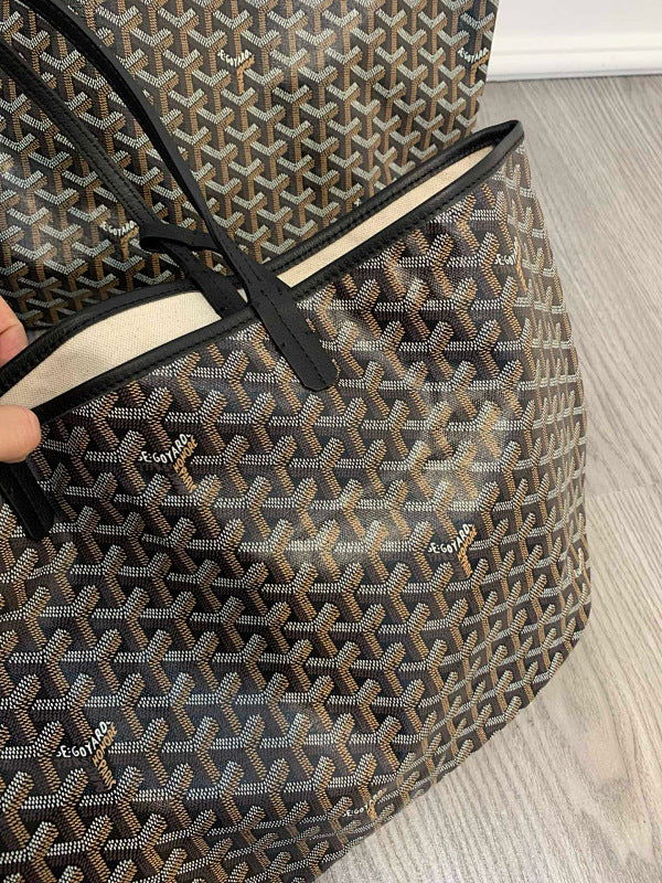 Goyard