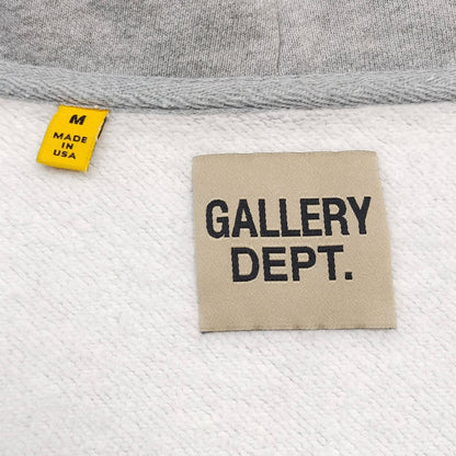 Gallery DEPT.