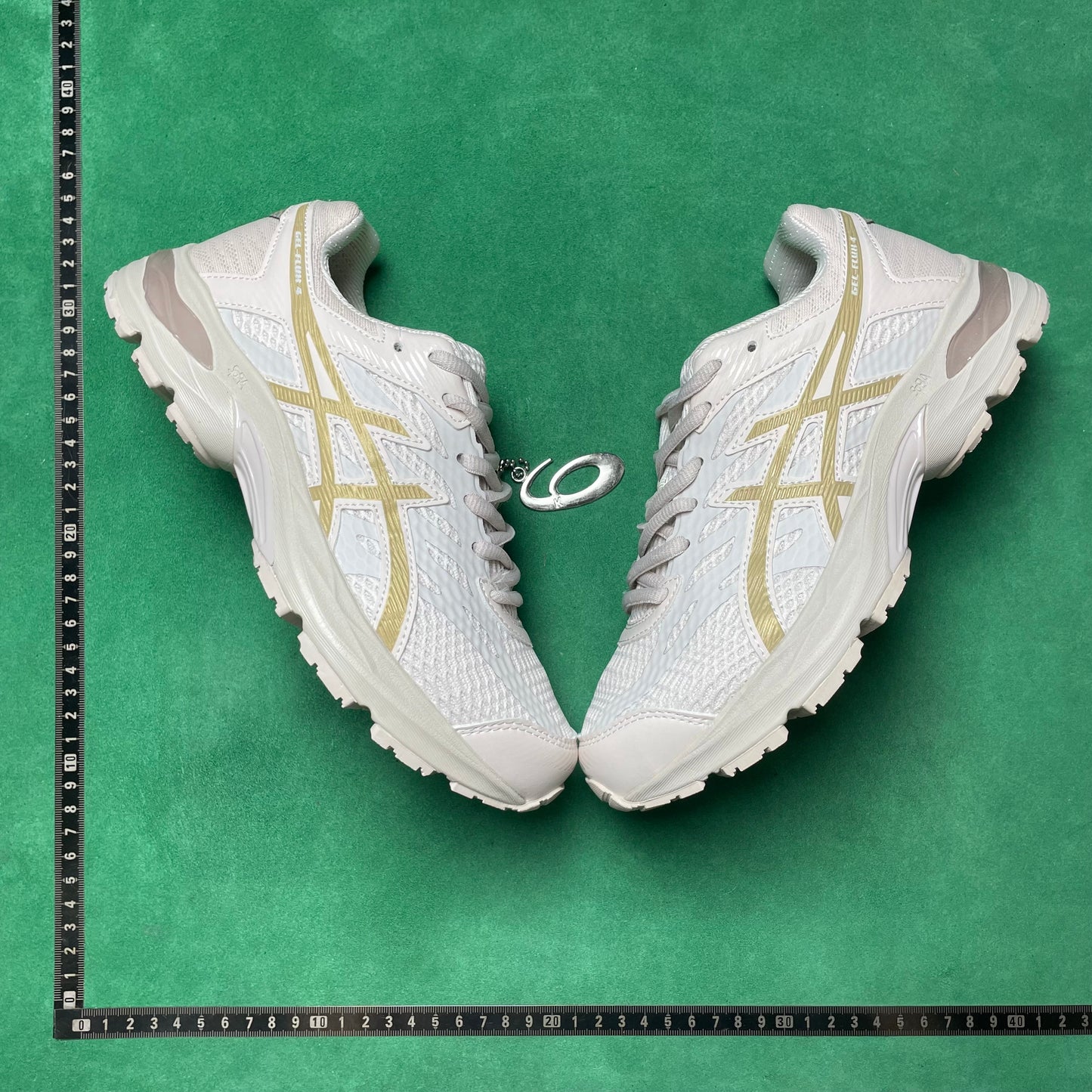 Asics Gel-Flux 4
