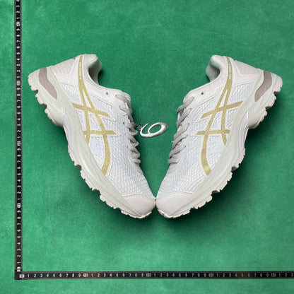 Asics Gel-Flux 4