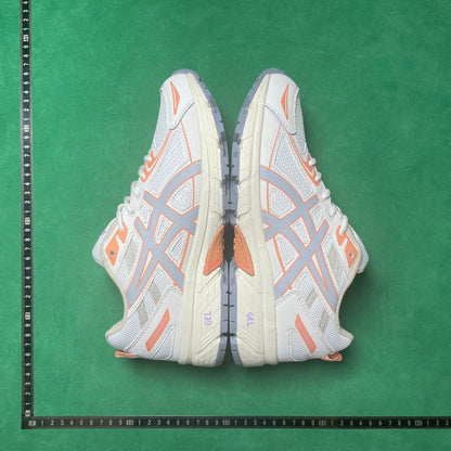 Asics Gel- Venture 6