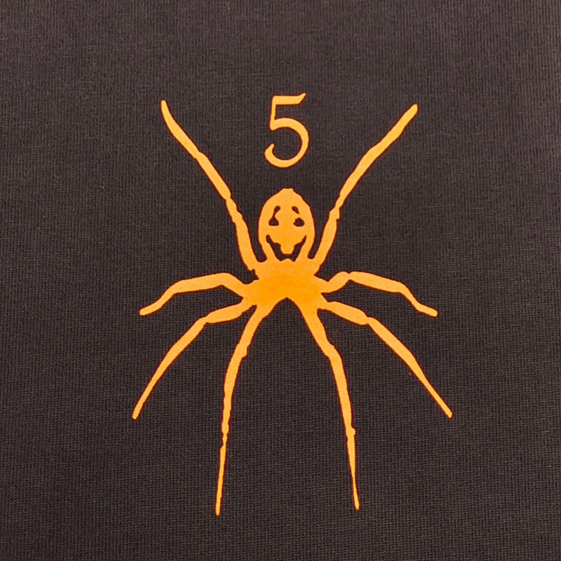 Sp5der