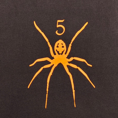 Sp5der