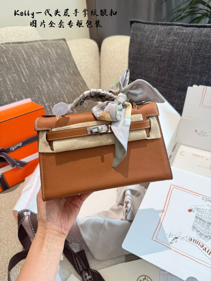 Hermès