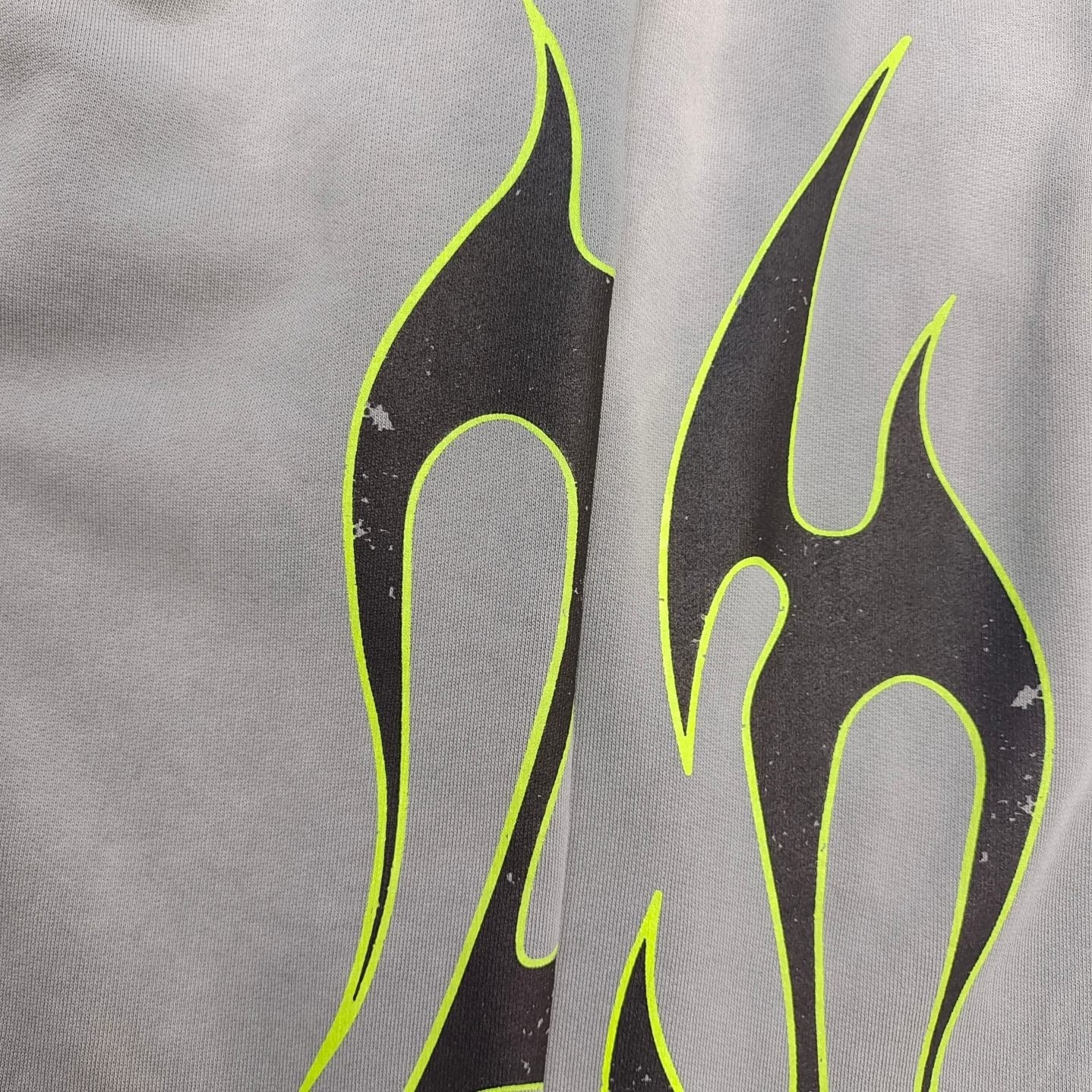 Hellstar