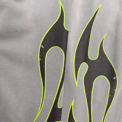 Hellstar