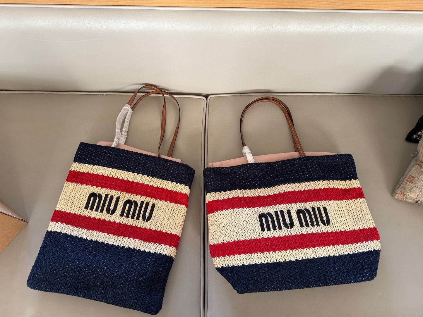 MiuMiu