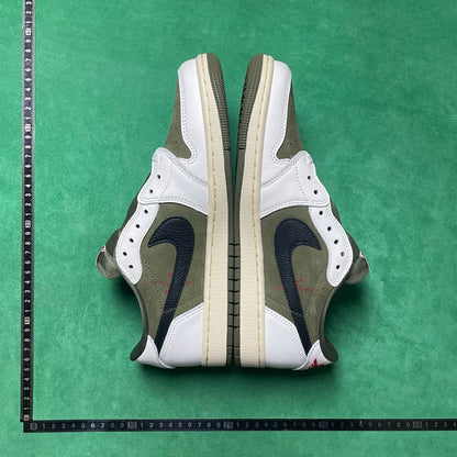 Air Jordan 1