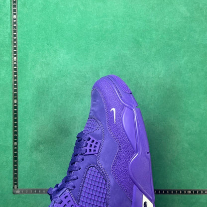 Air Jordan 4 Retro OG Spn