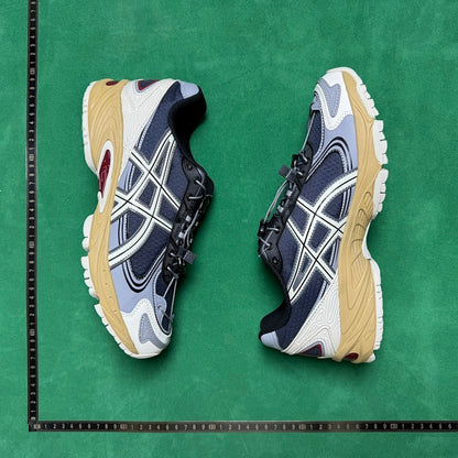 Asics  Gel - KATANA TR V4