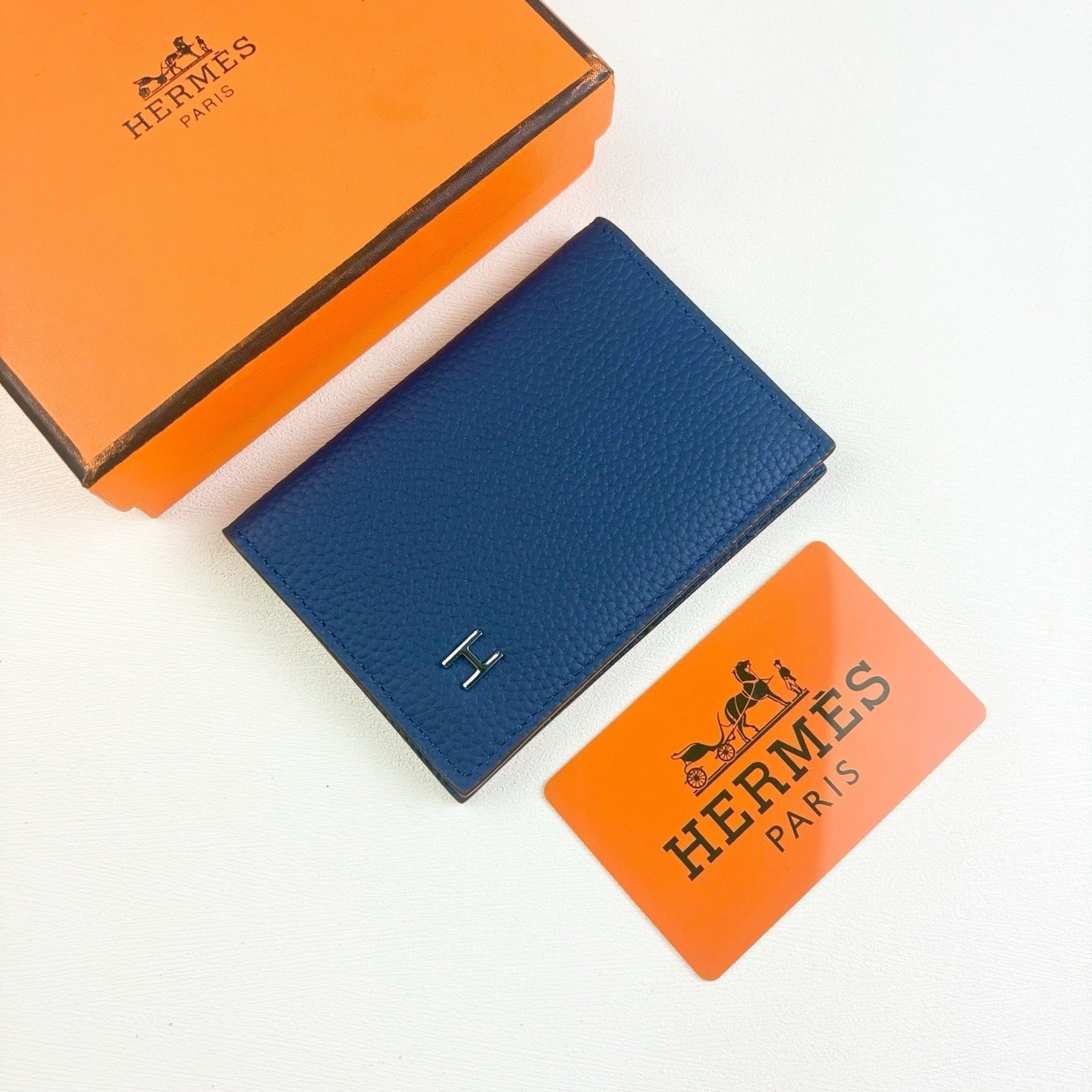 Hermès