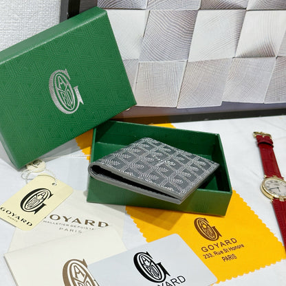 Goyard